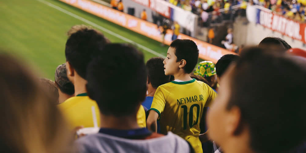 Iniciantes em Apostas Esportivas