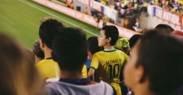 Iniciantes em Apostas Esportivas