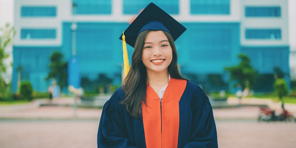 diploma do ensino médio