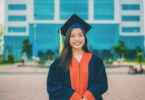 diploma do ensino médio