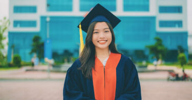 diploma do ensino médio