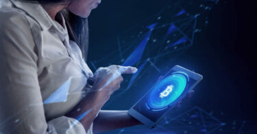 Criptomoedas como Reserva de Valor em Tempos de Crise Global
