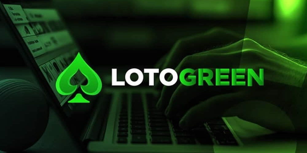 Plataformas Seguras como a Lotogreen