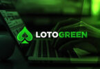 Plataformas Seguras como a Lotogreen
