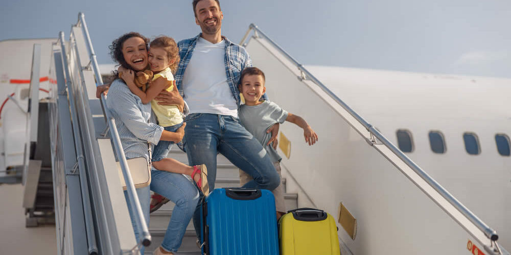 Real Seguro Viagem é confiável