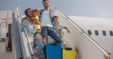 Real Seguro Viagem é confiável