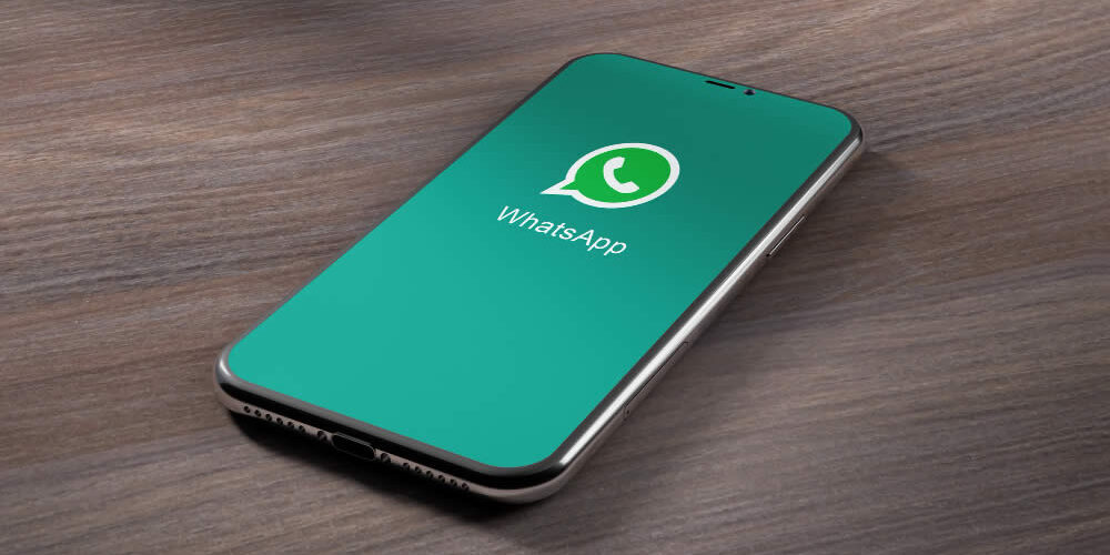 Grupos de WhatsApp como ferramenta para empresas B2B