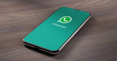 Grupos de WhatsApp como ferramenta para empresas B2B